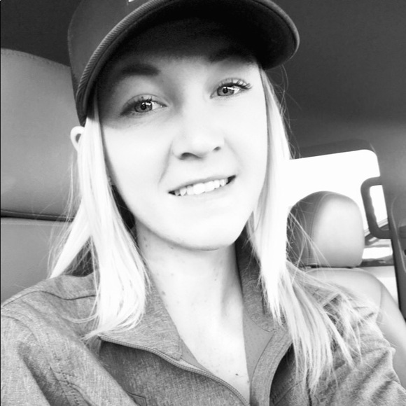 juliewhite0633
